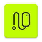 Logo of Calling the Doctor android Application 